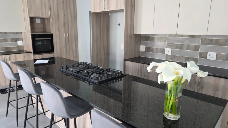 3 Bedroom Property for Sale in Island View Western Cape